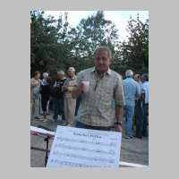 magne-musik2 12.jpg